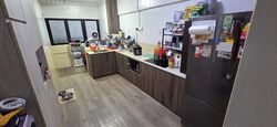 Blk 164 Bukit Batok Street 11 (Bukit Batok), HDB 3 Rooms #599119511